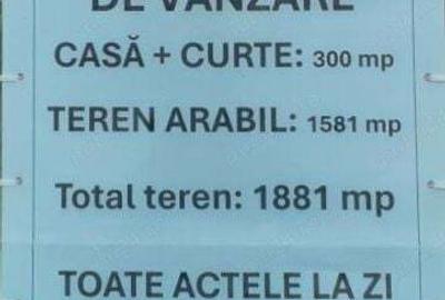 Vind casa - 1