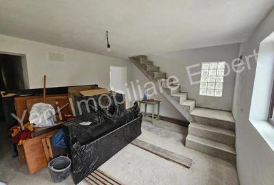 Casa de vanzare in comuna Mu?ate?ti, sat Mu?ate?ti, jude? Arge?. - 17