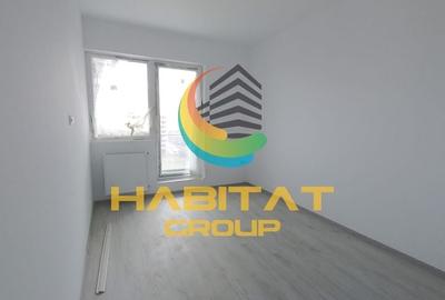 NOU! 4 Camere Decomandat 120 mp  Predare în Martie, Zona Brâncoveanu - 1