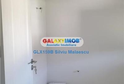 Corbeanca - Paladin Residence - Vila P+1E - 45