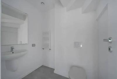 Apartament cu 3 camere decomandat în Nord - 5