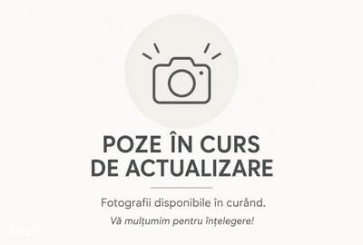 Garsonieră în 7 Noiembrie