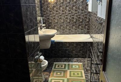 Apartament cu 3 camere decomandat în Exterior Vest - 6