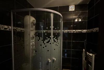 Apartament cu 4 camere decomandat în Obcini - 1