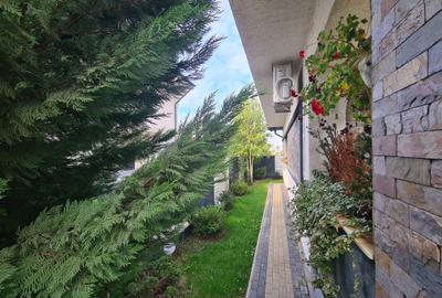OMNIA-Proprietati alese! In City Mediteraneo. SPA included. - 5
