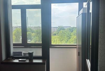 NOU Garsoniera Lux | Bloc Nou | Berceni Aparatorii Patriei Sector 4 - 3