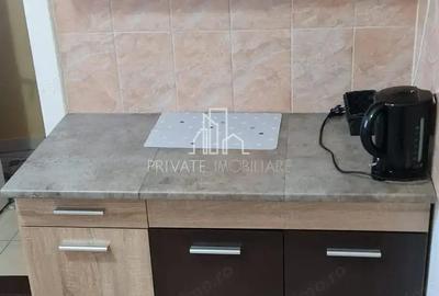 Apartament 2 Camere cu curte de Inchiriat, Zona Cetate/Cornisa - 5