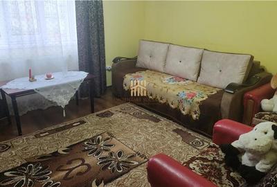 Casă cu 8 camere cu Teren 147 Mp în Pătrăuți - 3