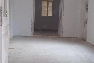 Spațiu comercial, de 100 mp, în Cărpiniș - 6