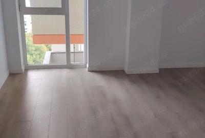 Vand apartament NOU 3 camere !!! Vand apartament NOU 3 camere !!! - 7