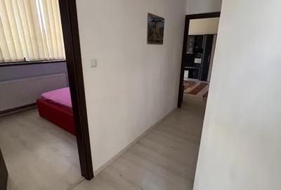 Apartament 2 camere 60 mp Stupini PET FRIENDLY - 4