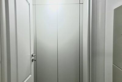 LUX/ Prima  Închiriere / Totul Nou/ Finisaje Premium - 8