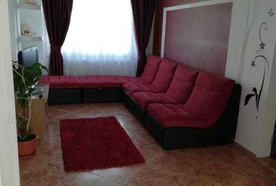 Apartament cu 4 camere decomandat în Craiter - 14