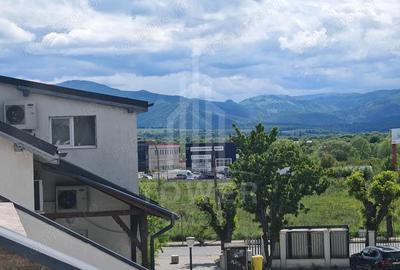 Apartament tip Penthouse cu intrare separata ?elimbar, zona Pictor Brana! - 2