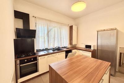 NOU | 1/2 Duplex P+1 - Lipovei, Timișoara | 4 locuri de parcare - 4
