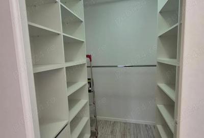 Apartament cu 2 camere decomandat în Torontalului - 6