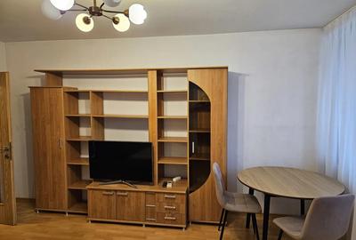 Inchiriez garsoniera Drumul Taberei 36 - 6