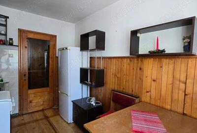 Apartament + garaj vanzare campia turzii centru 56mp - 7