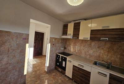 Apartament 2 camere,2 balcoane,Zona Scoala Generala Andrei Saguna - 15