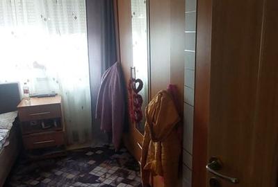 Apartament cu 3 camere decomandat în Central - 4