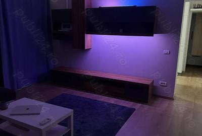 Proprietar Vand apartament 2 camere, zona Dacia, 54mp - 1