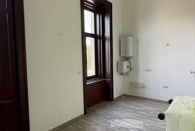 Apartament în Ultracentral - 2