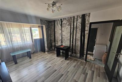 Resita, 2 Cam. Cf. 1, Mobilat Utilat, Bulevard, Micro 2 - 5