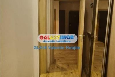 Vanzare apartament 3 camere Baneasa Greenfield Salcamilor - 5