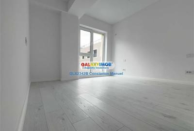Apartament cu 3 camere, zona Aviatiei, Pipera, langa cortina North - 5