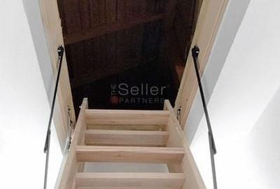 Casa Zona Linistita Casa Zona Linistita - 10