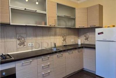 Apartament 1 cameră - Decomandat - Climă - Mobilat și Utimat - Zo - 6