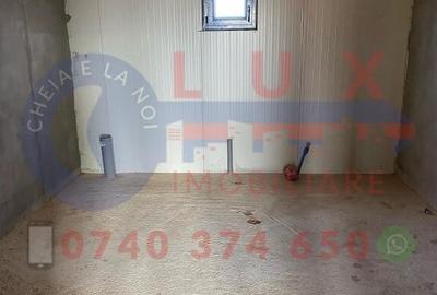 ID 6669 Teren cu casa in Comuna Somova - 5