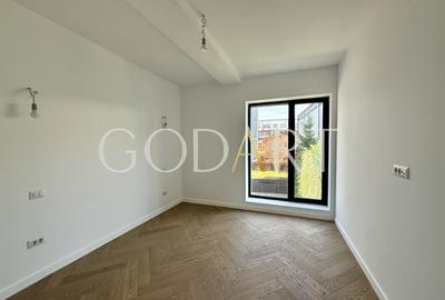 RESEDINTA EXCLUSIVISTA | PIPERA | - 15