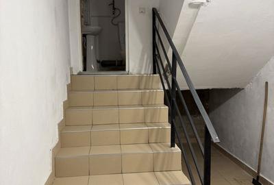 Spațiu comercial, de 100 mp, în Dosu Bricii - 3