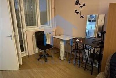 Garsoniera, Gheorgheni - 3