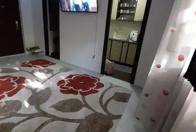 Inchiriere Garsoniera Cu Loc De Parcare Brancoveanu - 4