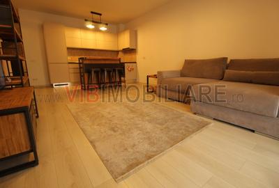 Unirii-Piata Unirii-Terasa--loc de parcare subteran-complet renovat Unirii-Piata Unirii-Terasa--loc de parcare subteran-complet renovat - 4