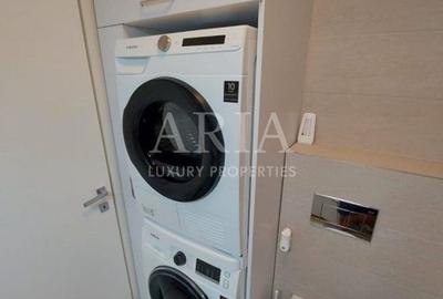 NOU 3 CAMERE PIATA MUNICII MOBILAT UTILAT - 13