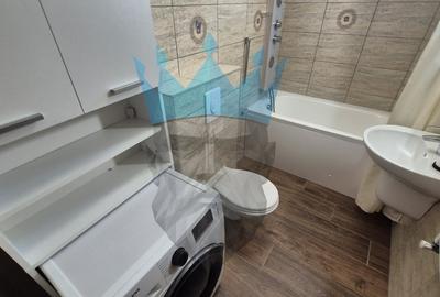 Apartament 3 Camere Brancoveanu Metrou Panouri Fotovoltaice Apartament 3 Camere Brancoveanu Metrou Panouri Fotovoltaice - 15