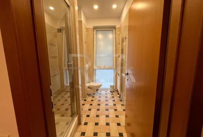 Apartament 4 camere  Resedinta - 22