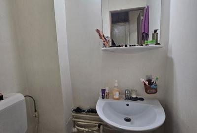 Apartament 3 camere, etaj 1, Garlei -  zona Dedeman - 8