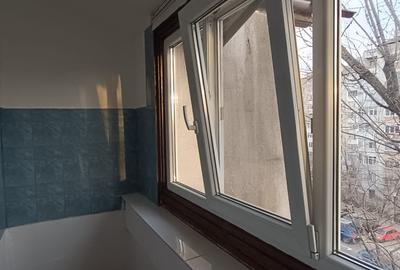 Garsoniera, zona Dacia - 5