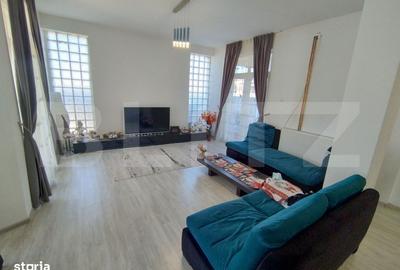 Casă cu 4 camere cu Teren 1707 Mp în Cârcea - 10