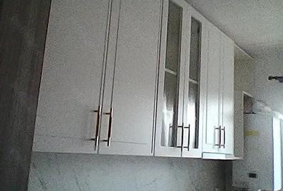 Apartament Floresti Residence, str. Urusagului nr. 34A - 10