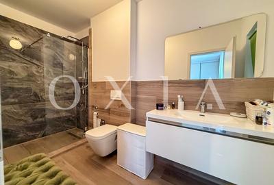 LX287 Penthouse Giroc-Pozitie excelenta-Comision 0 LX287 Penthouse Giroc-Pozitie excelenta-Comision 0 - 9