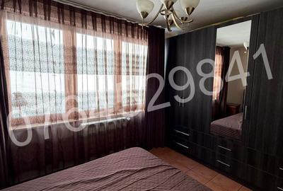 Apartament cu 2 camere semidecomandat în Știrbei Vodă - 7