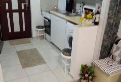 Garsonieră în Micro 39 - 9