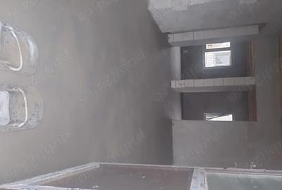 Casă cu 5 camere cu Teren 200 Mp în Lucăceni - 3