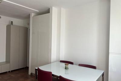 Apartament zona Mall Vitan-Nerva Traian - 10