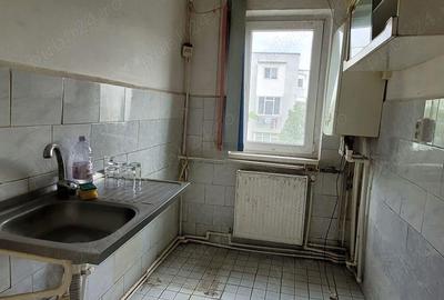 Obor 2 camere confort 2 etaj 3 - 2